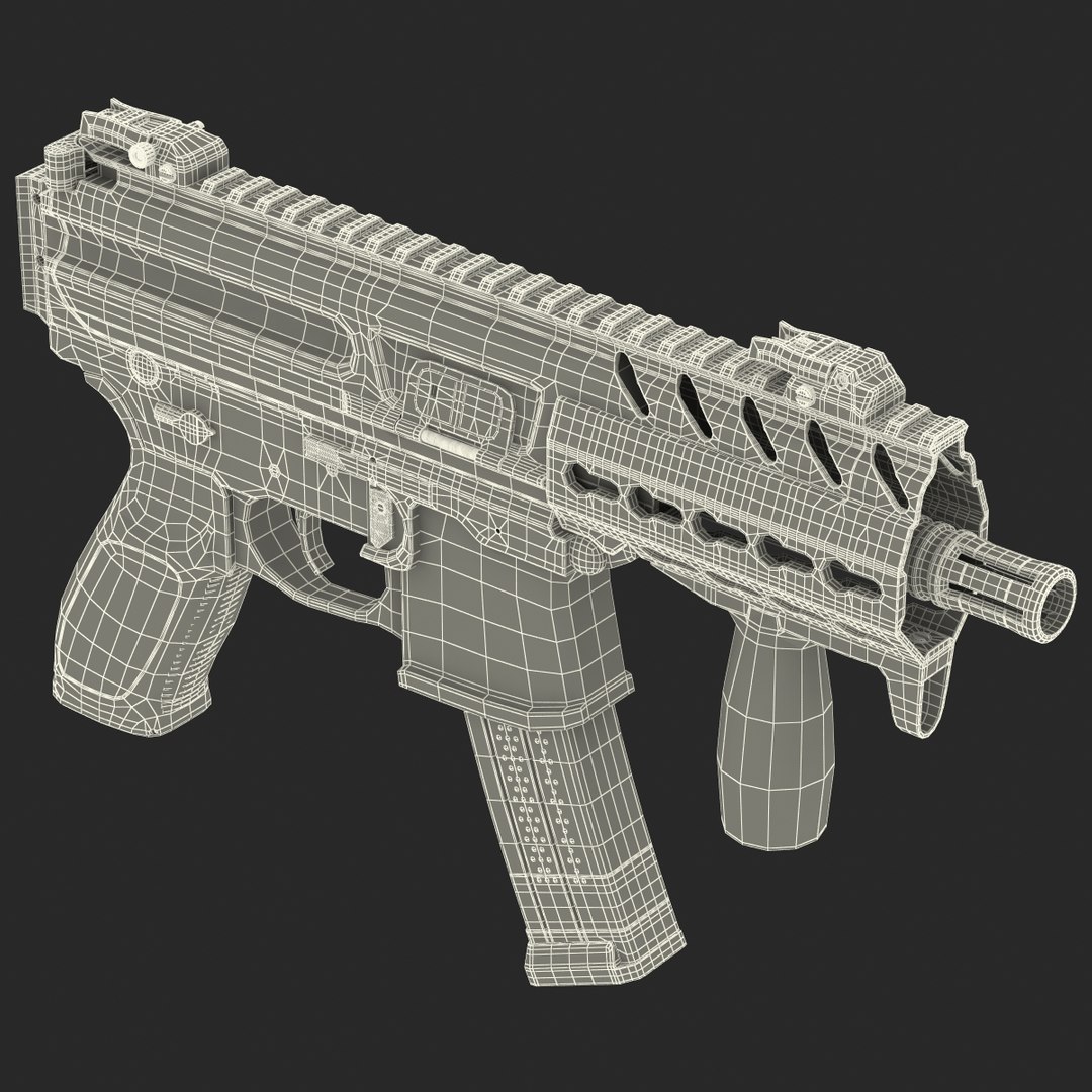 machine pistol sig sauer 3d model https://p.turbosquid.com/ts-thumb/Zs/htZe4y/YhrheuK7/machinepistolsigsauermpx3dmodel39/jpg/1432155239/1920x1080/fit_q87/8337ad3c327b5368dcaa8c90c47c30f7f45ba40b/machinepistolsigsauermpx3dmodel39.jpg
