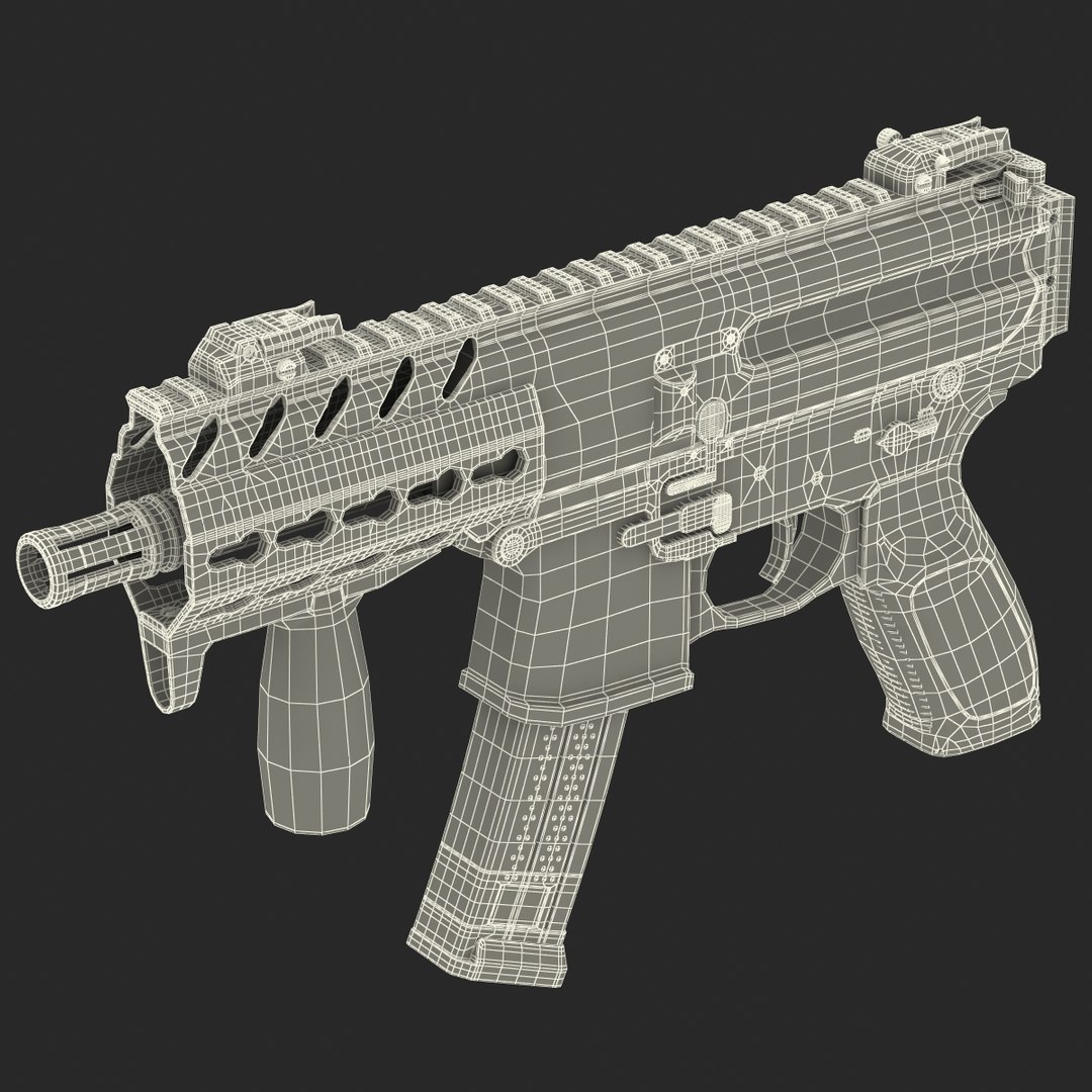 machine pistol sig sauer 3d model https://p.turbosquid.com/ts-thumb/Zs/htZe4y/covvsLd8/machinepistolsigsauermpx3dmodel38/jpg/1432155239/1920x1080/fit_q87/d919abd1a9484dd35b118a4348a23f9a31f4d705/machinepistolsigsauermpx3dmodel38.jpg