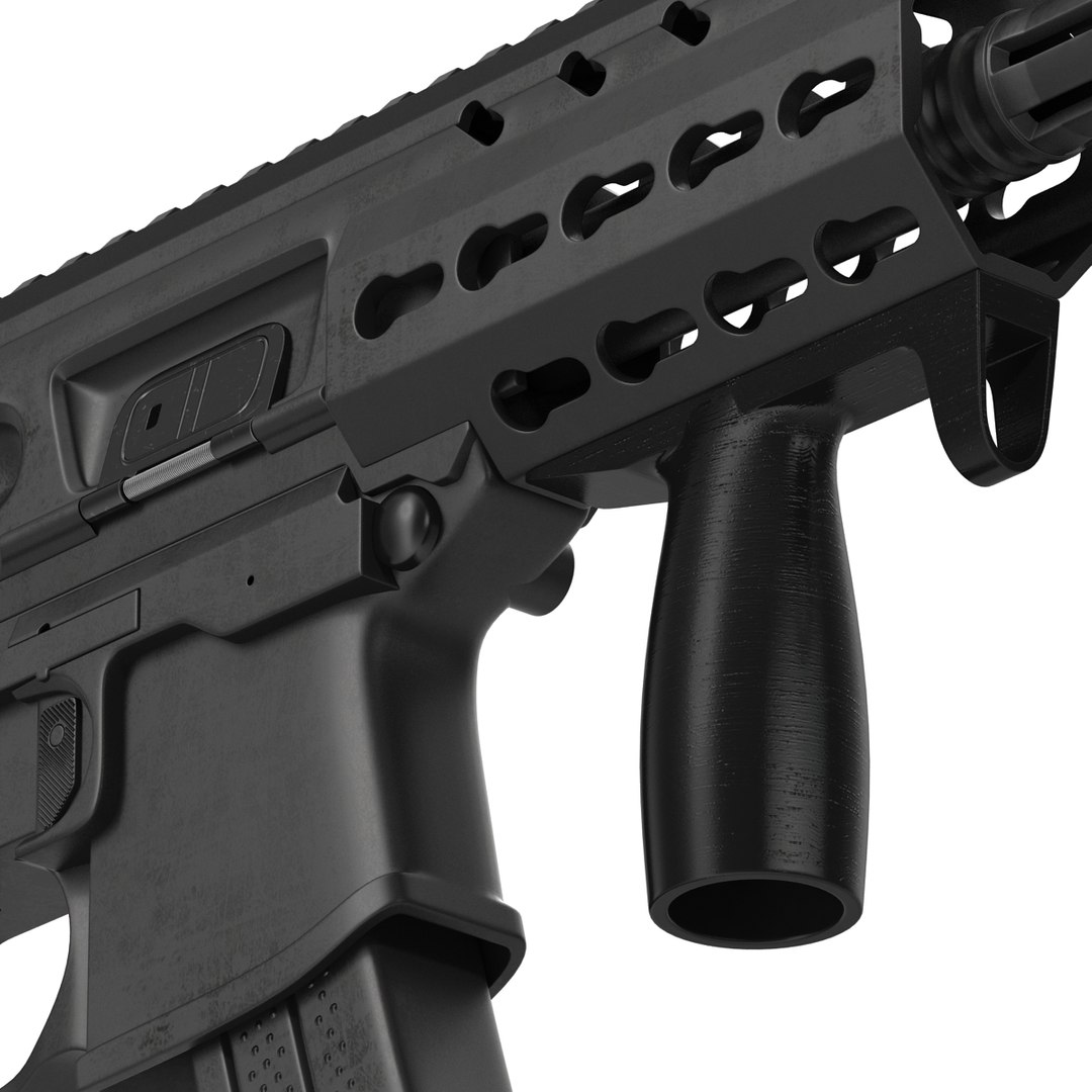 machine pistol sig sauer 3d model https://p.turbosquid.com/ts-thumb/Zs/htZe4y/dLPNqt3F/machinepistolsigsauermpx3dmodel26/jpg/1432155239/1920x1080/fit_q87/eaf0f6e154986ca68e6b33fb34af5c6c029aab3f/machinepistolsigsauermpx3dmodel26.jpg