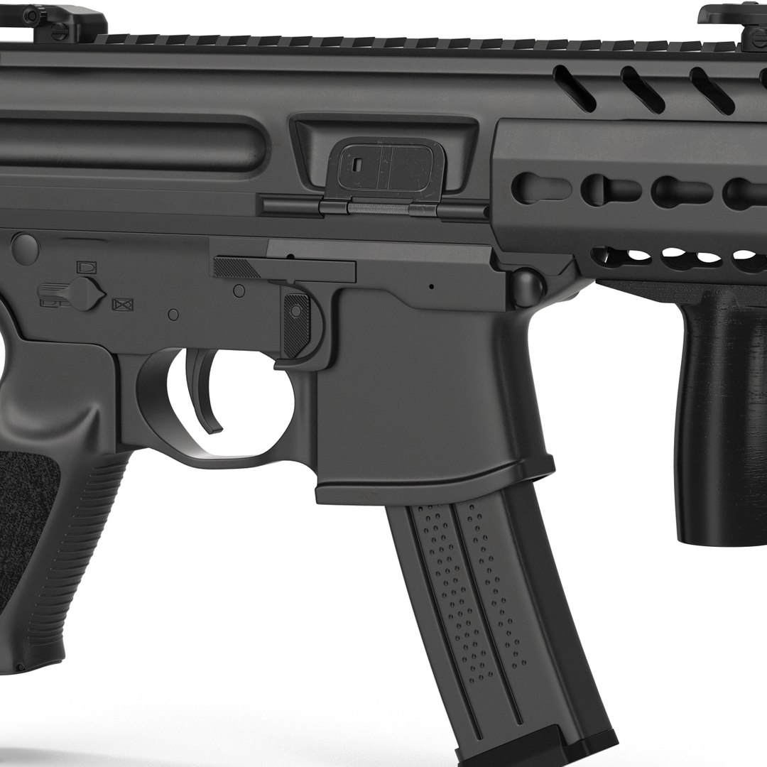 machine pistol sig sauer 3d model https://p.turbosquid.com/ts-thumb/Zs/htZe4y/drPlrClb/machinepistolsigsauermpx3dmodel17/jpg/1432155238/1920x1080/fit_q87/8cfd853381ad995fb4042d67c055553c1efcefc3/machinepistolsigsauermpx3dmodel17.jpg