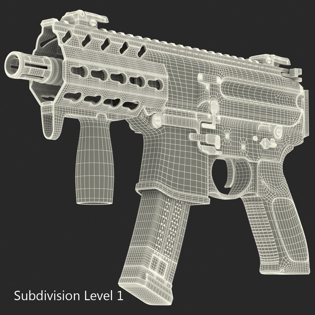 machine pistol sig sauer 3d model https://p.turbosquid.com/ts-thumb/Zs/htZe4y/f7T2JX2i/machinepistolsigsauermpx3dmodel30/jpg/1432155239/1920x1080/fit_q87/056cda4c78eddc523958b79623fe259f4c797fd0/machinepistolsigsauermpx3dmodel30.jpg
