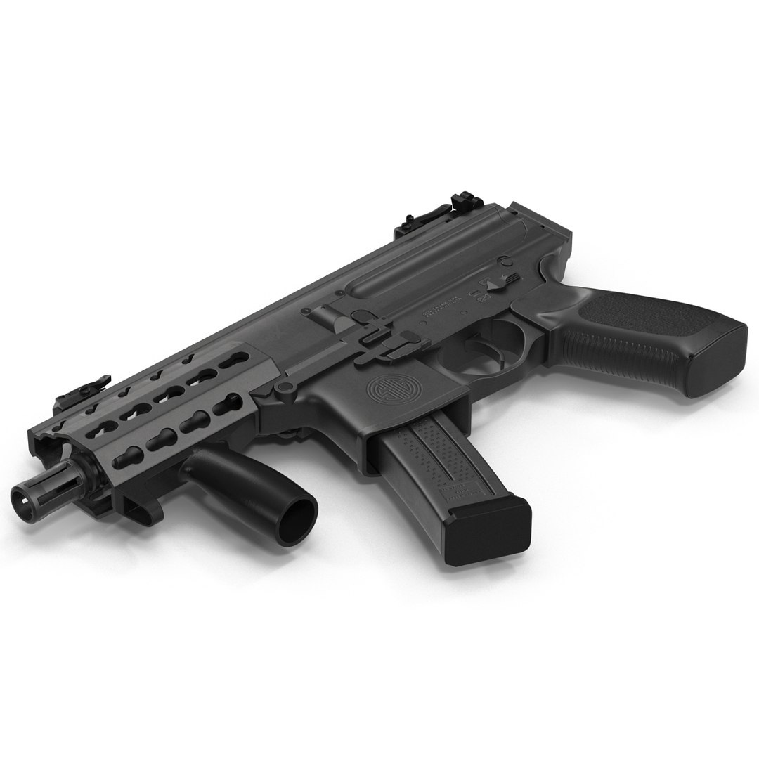 machine pistol sig sauer 3d model https://p.turbosquid.com/ts-thumb/Zs/htZe4y/h5FAlLfu/machinepistolsigsauermpx3dmodel13/jpg/1432155238/1920x1080/fit_q87/f4f24cc078539c1e40ba160c80e03a337b3aff50/machinepistolsigsauermpx3dmodel13.jpg