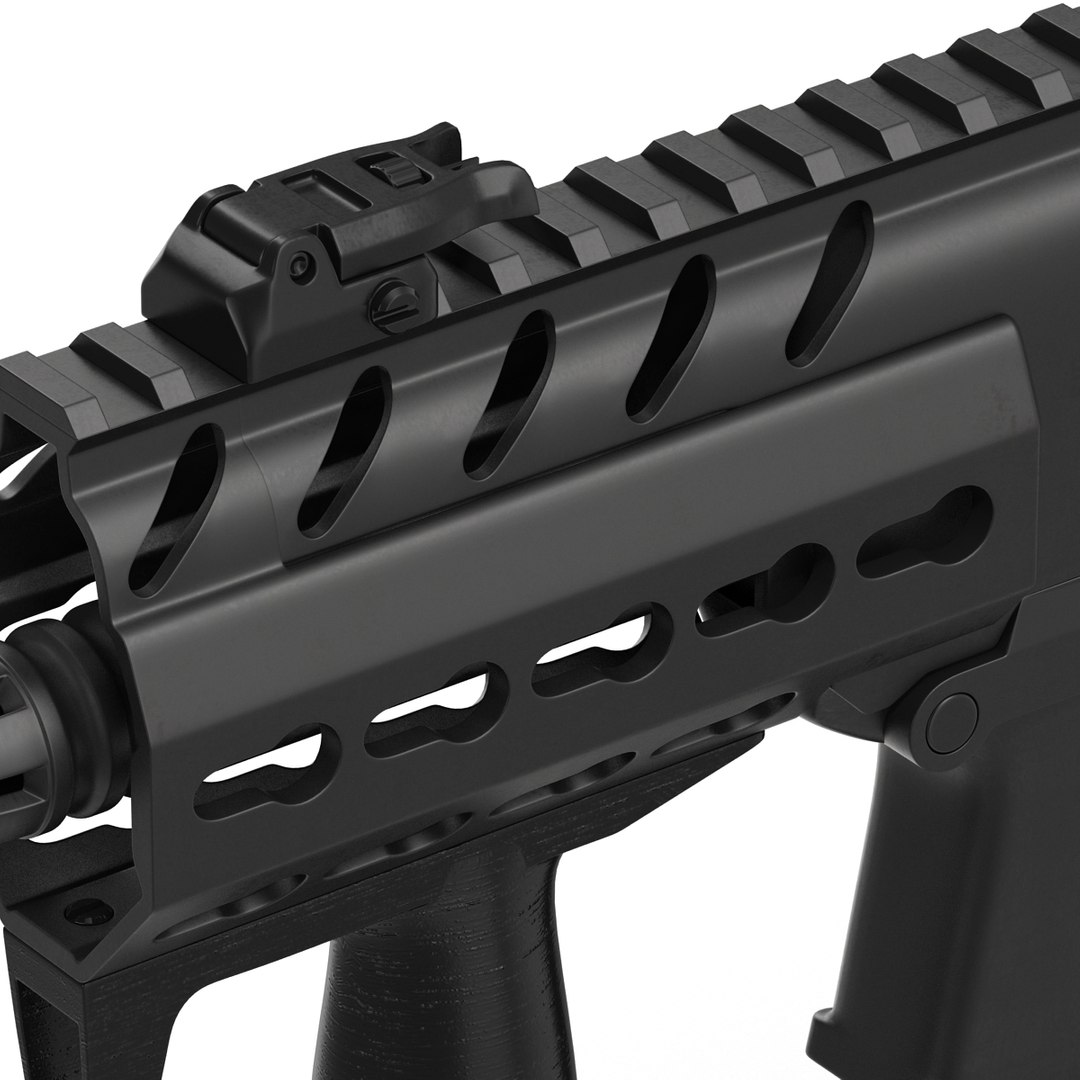 machine pistol sig sauer 3d model https://p.turbosquid.com/ts-thumb/Zs/htZe4y/jz9njq1G/machinepistolsigsauermpx3dmodel20/jpg/1432155238/1920x1080/fit_q87/dc14ff72ce397f62295c3a94dfc4ca6c6c0794c9/machinepistolsigsauermpx3dmodel20.jpg