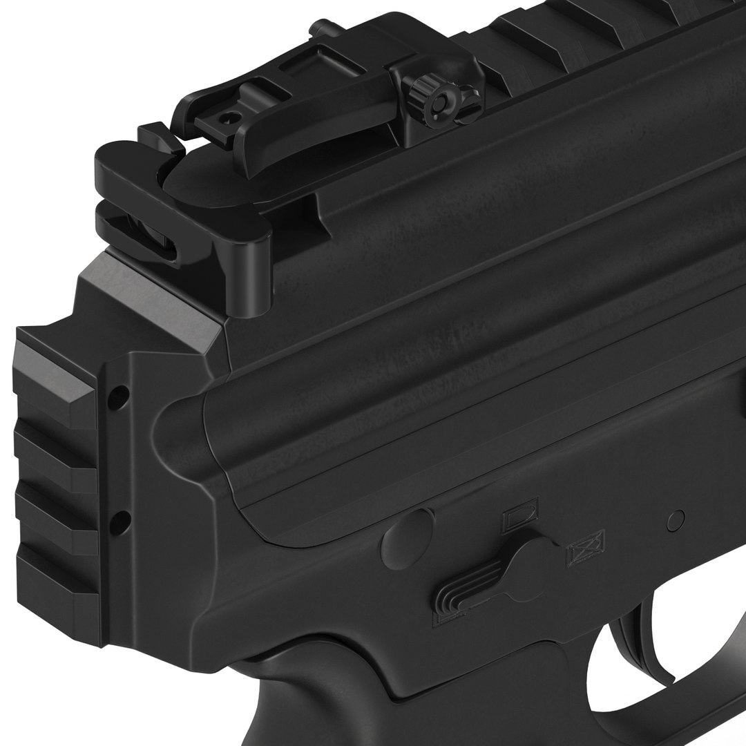 machine pistol sig sauer 3d model https://p.turbosquid.com/ts-thumb/Zs/htZe4y/kfO9L2jx/machinepistolsigsauermpx3dmodel23/jpg/1432155239/1920x1080/fit_q87/501aecf3a345ead6dfff864461de9d44b6a78e81/machinepistolsigsauermpx3dmodel23.jpg