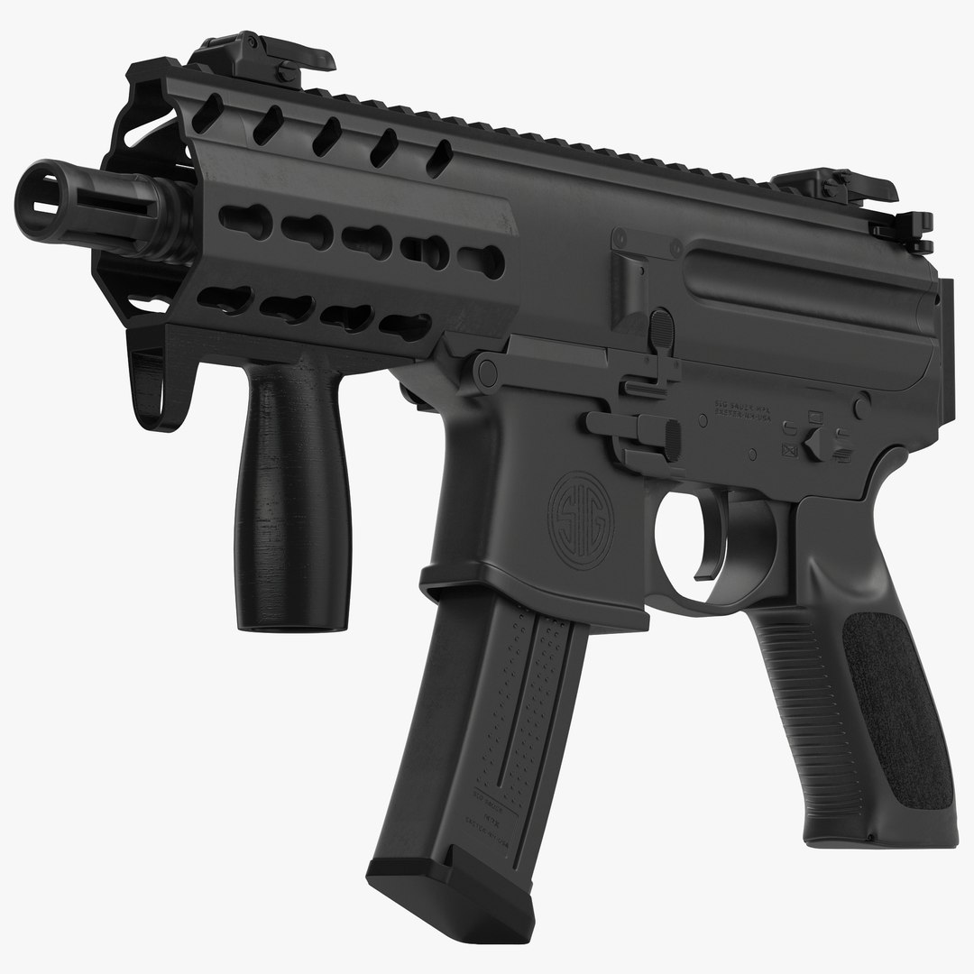 トイガン MGC TRANSPARENT MODEL GUN model SIG トイガン MGC TRANSPARENT MODEL GUN model SIG