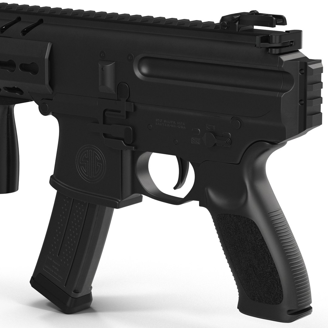 machine pistol sig sauer 3d model https://p.turbosquid.com/ts-thumb/Zs/htZe4y/pThRG6ER/machinepistolsigsauermpx3dmodel15/jpg/1432155238/1920x1080/fit_q87/b4bda8b444ca3d4891ad2ba236a728febe309c7b/machinepistolsigsauermpx3dmodel15.jpg