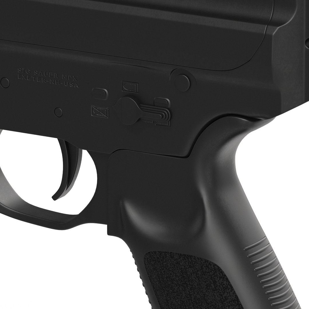 machine pistol sig sauer 3d model https://p.turbosquid.com/ts-thumb/Zs/htZe4y/qgnfjRmZ/machinepistolsigsauermpx3dmodel22/jpg/1432155238/1920x1080/fit_q87/4c8307d7b7cc11bd5764cda03c266271d0eb5c66/machinepistolsigsauermpx3dmodel22.jpg
