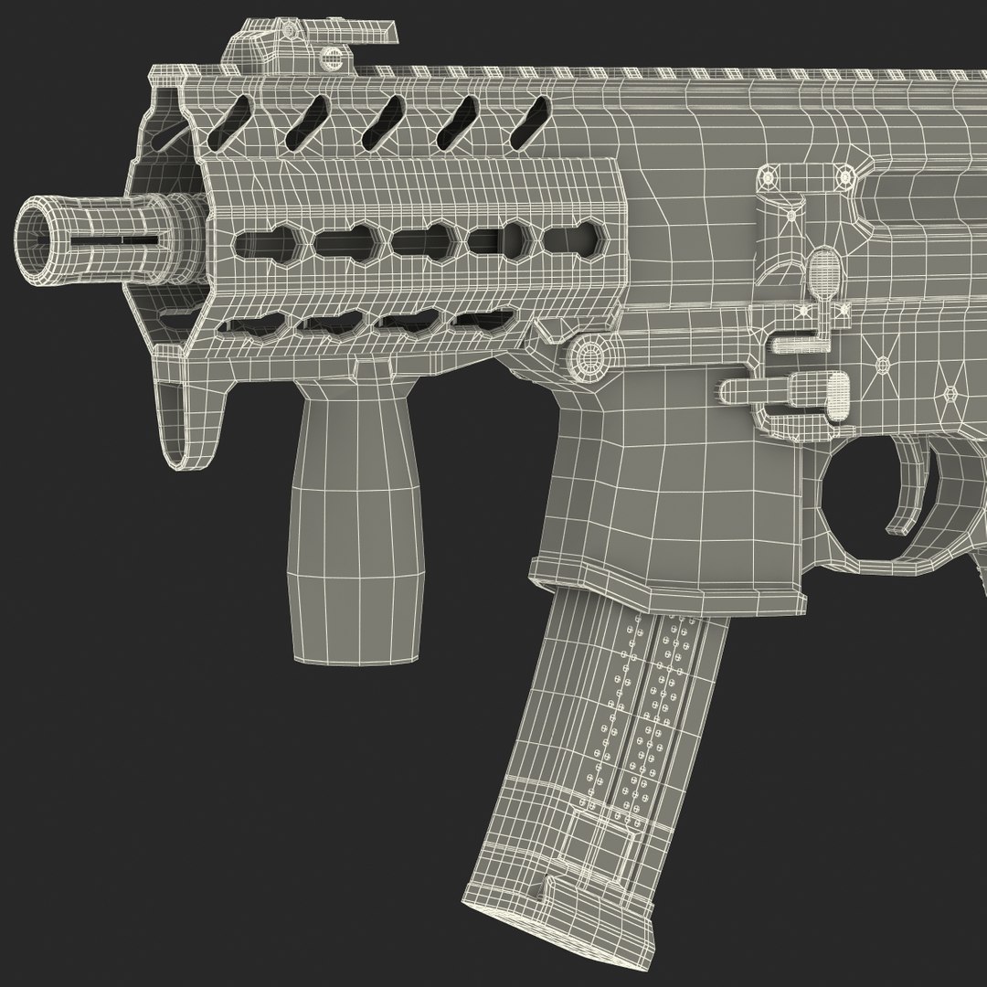 machine pistol sig sauer 3d model https://p.turbosquid.com/ts-thumb/Zs/htZe4y/zFvFR5vV/machinepistolsigsauermpx3dmodel43/jpg/1432155240/1920x1080/fit_q87/b93f9e242edad35a9fbc039560d29764f8c1ff4b/machinepistolsigsauermpx3dmodel43.jpg