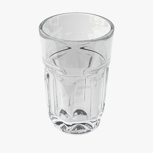 glass cooler