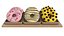 Donuts