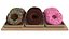 Donuts
