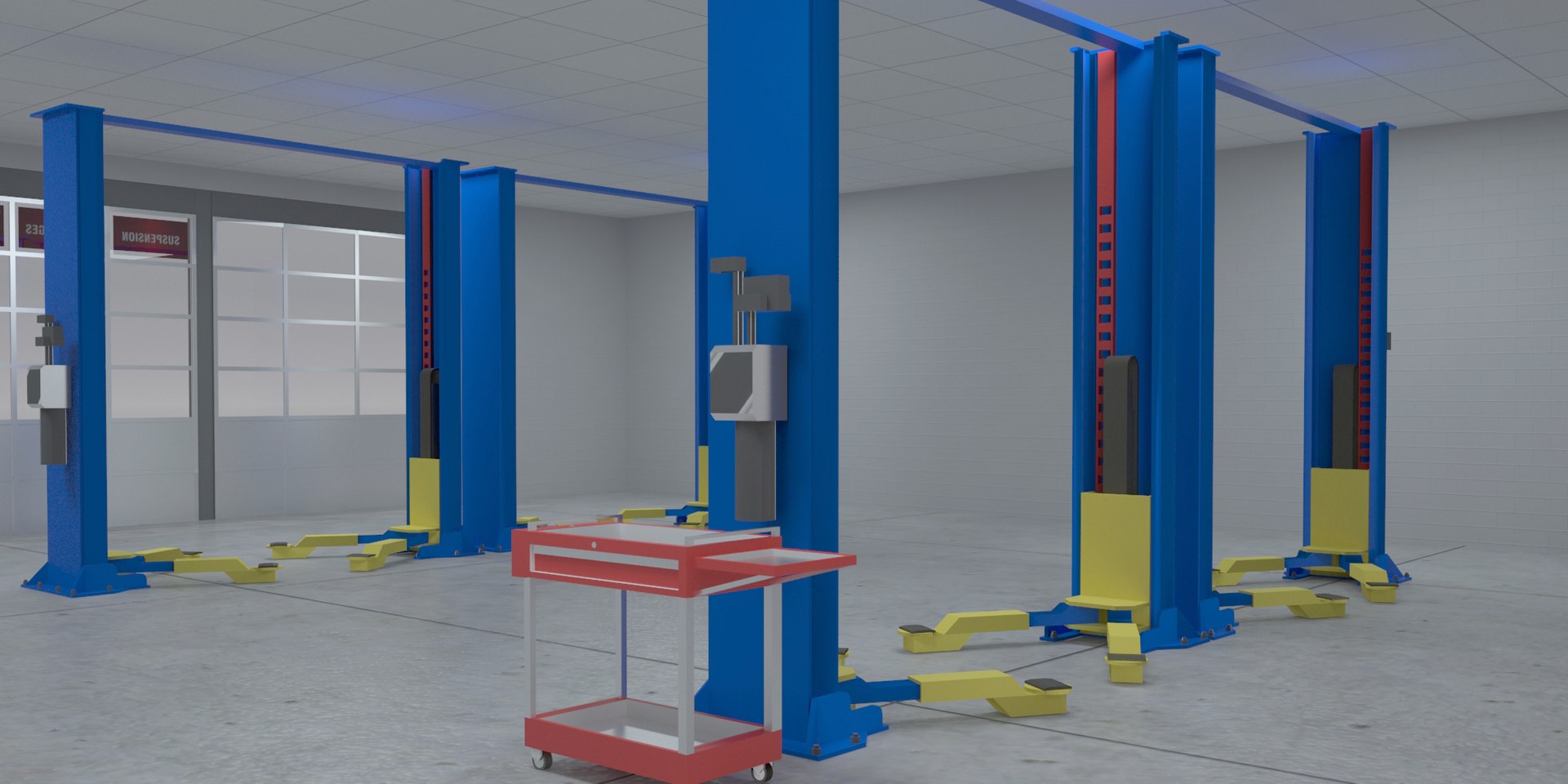 3D retail auto service https://p.turbosquid.com/ts-thumb/Zs/mekVNY/6pI7VgWO/retail007_012/jpg/1504845371/1920x1080/fit_q87/3c3edd9747b3712b43a2e479d4afd6fdee1b30c5/retail007_012.jpg