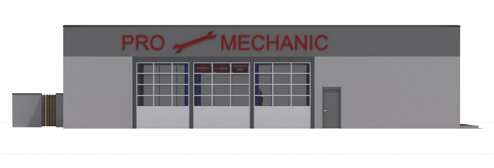 3D retail auto service https://p.turbosquid.com/ts-thumb/Zs/mekVNY/KEVVhCcs/retail007_010/jpg/1504845371/1920x1080/fit_q87/e30922b865d20405414e991cb6e536354bc95fd7/retail007_010.jpg