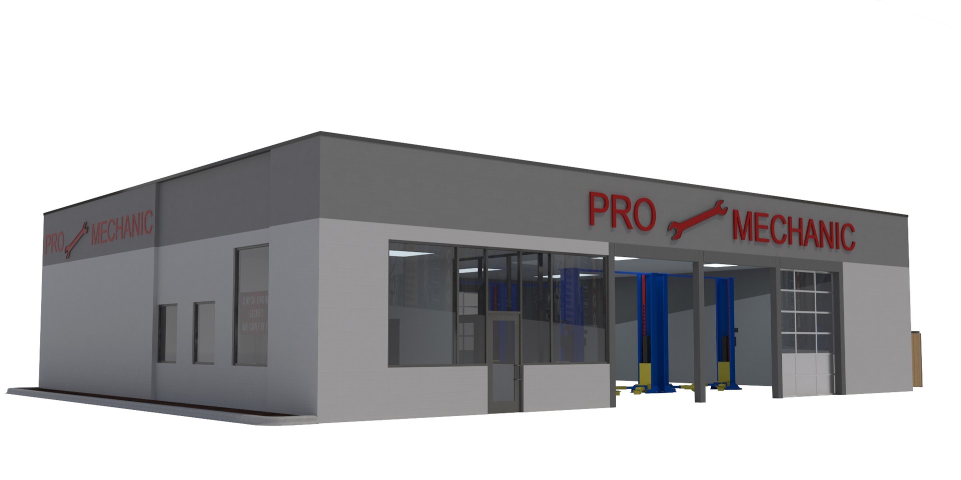 3D retail auto service https://p.turbosquid.com/ts-thumb/Zs/mekVNY/N77G7zZn/retail007_005/jpg/1504845371/1920x1080/fit_q87/7877928b225b1977fcfaed9c27edbfd616657c45/retail007_005.jpg