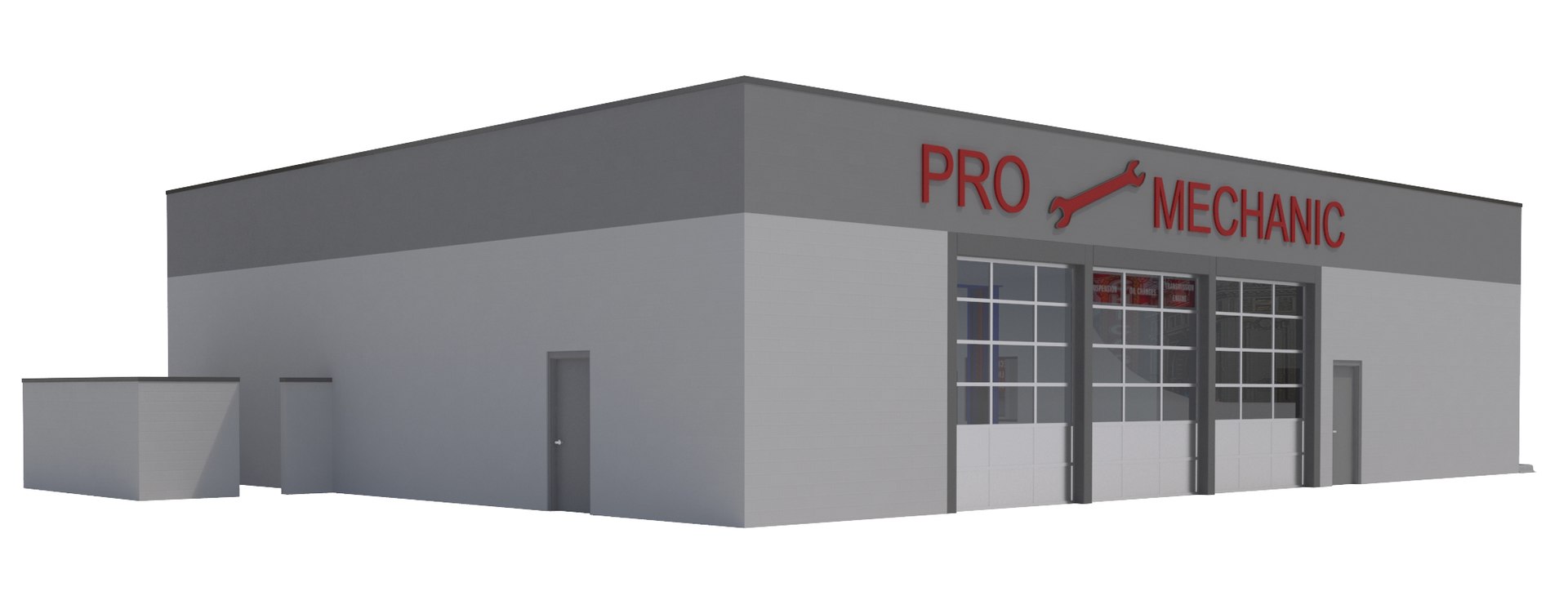 3D retail auto service https://p.turbosquid.com/ts-thumb/Zs/mekVNY/OLrqytie/retail007_003/jpg/1504845371/1920x1080/fit_q87/9bb77357d2e17bd4a013500415ca0e2c475379d9/retail007_003.jpg