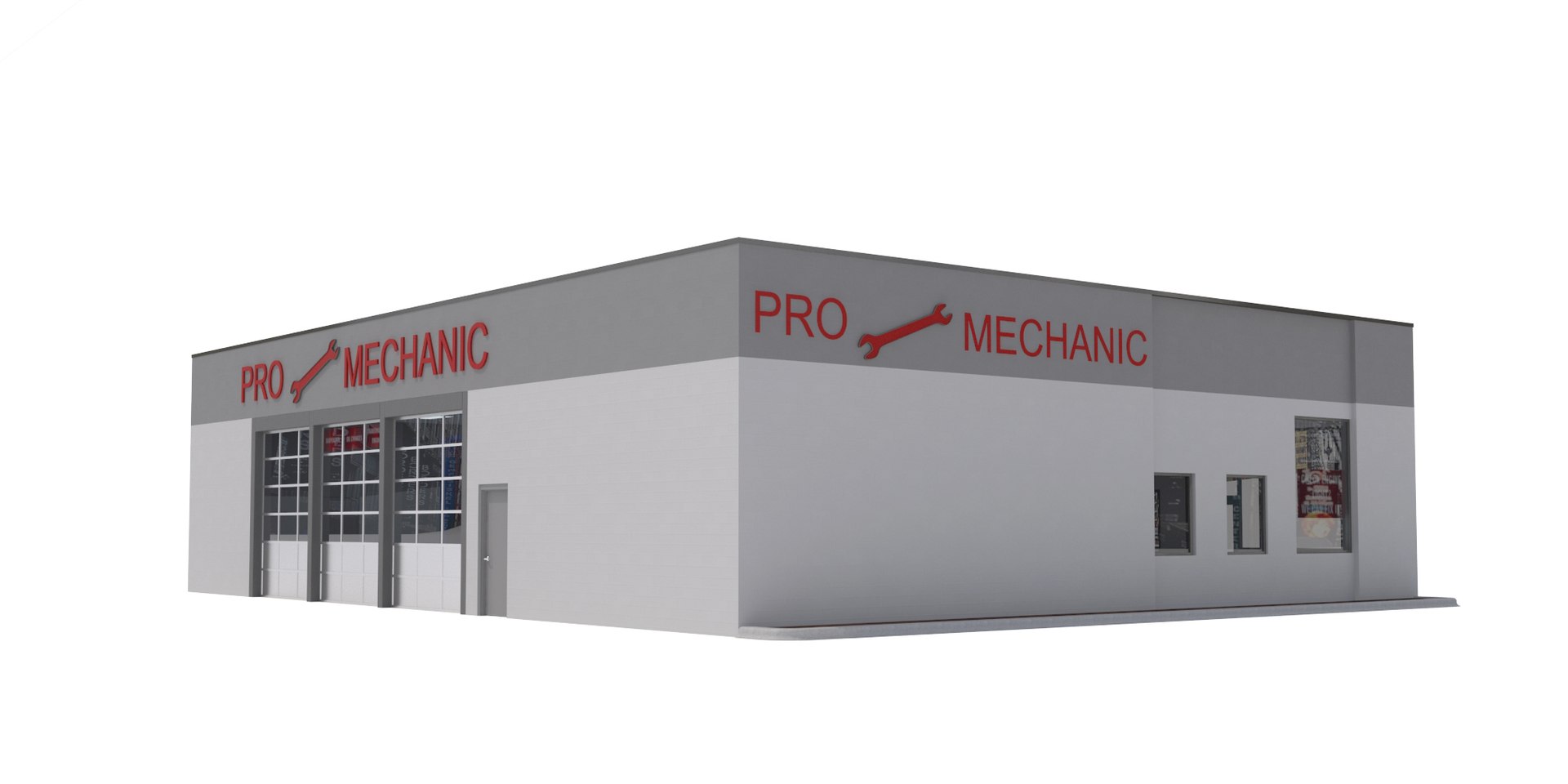 3D retail auto service https://p.turbosquid.com/ts-thumb/Zs/mekVNY/Vj7cicuG/retail007_004/jpg/1504845371/1920x1080/fit_q87/26e5d4012b8075afb368716af36423e92c58646b/retail007_004.jpg