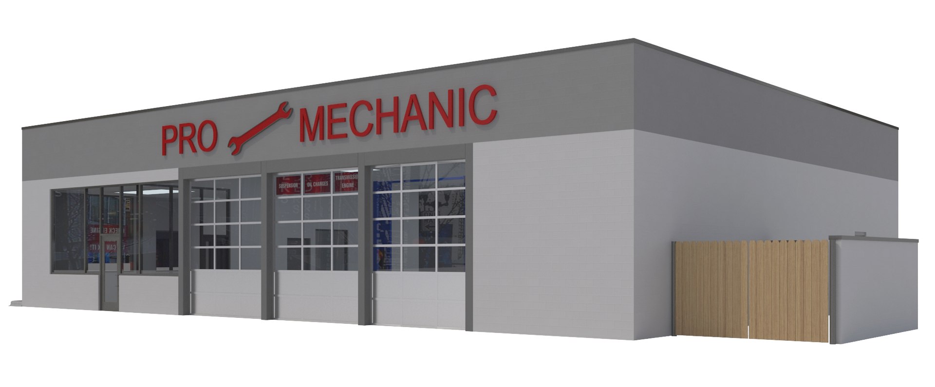 3D retail auto service https://p.turbosquid.com/ts-thumb/Zs/mekVNY/ZXpbWL2f/retail007_002/jpg/1504845371/1920x1080/fit_q87/9abf224276ae92f44dd2eaab83a4109852efcf1d/retail007_002.jpg