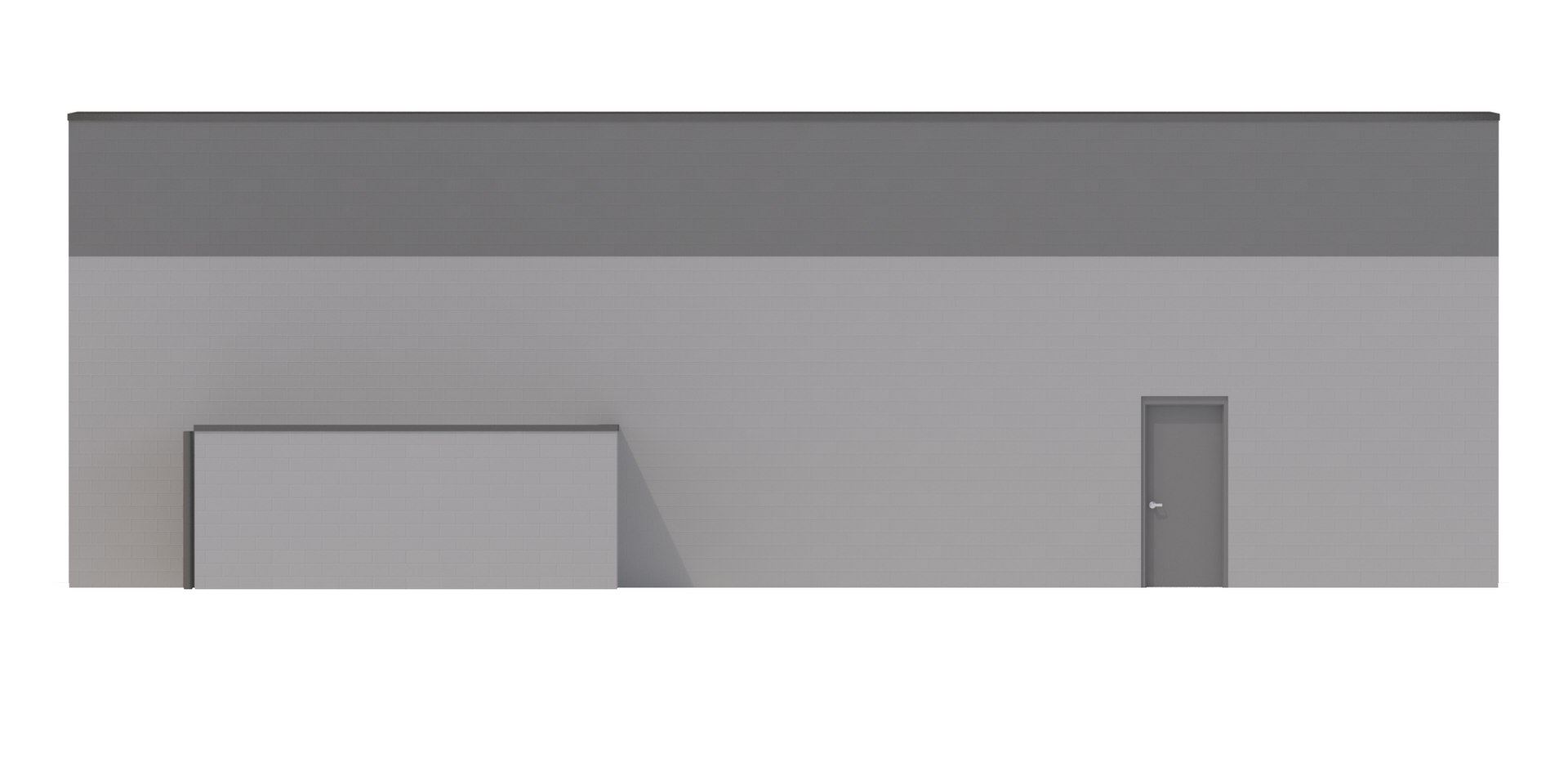 3D retail auto service https://p.turbosquid.com/ts-thumb/Zs/mekVNY/aGXIijtQ/retail007_009/jpg/1504845371/1920x1080/fit_q87/ddc34d91de86654985c415095bc1731a11aaa226/retail007_009.jpg