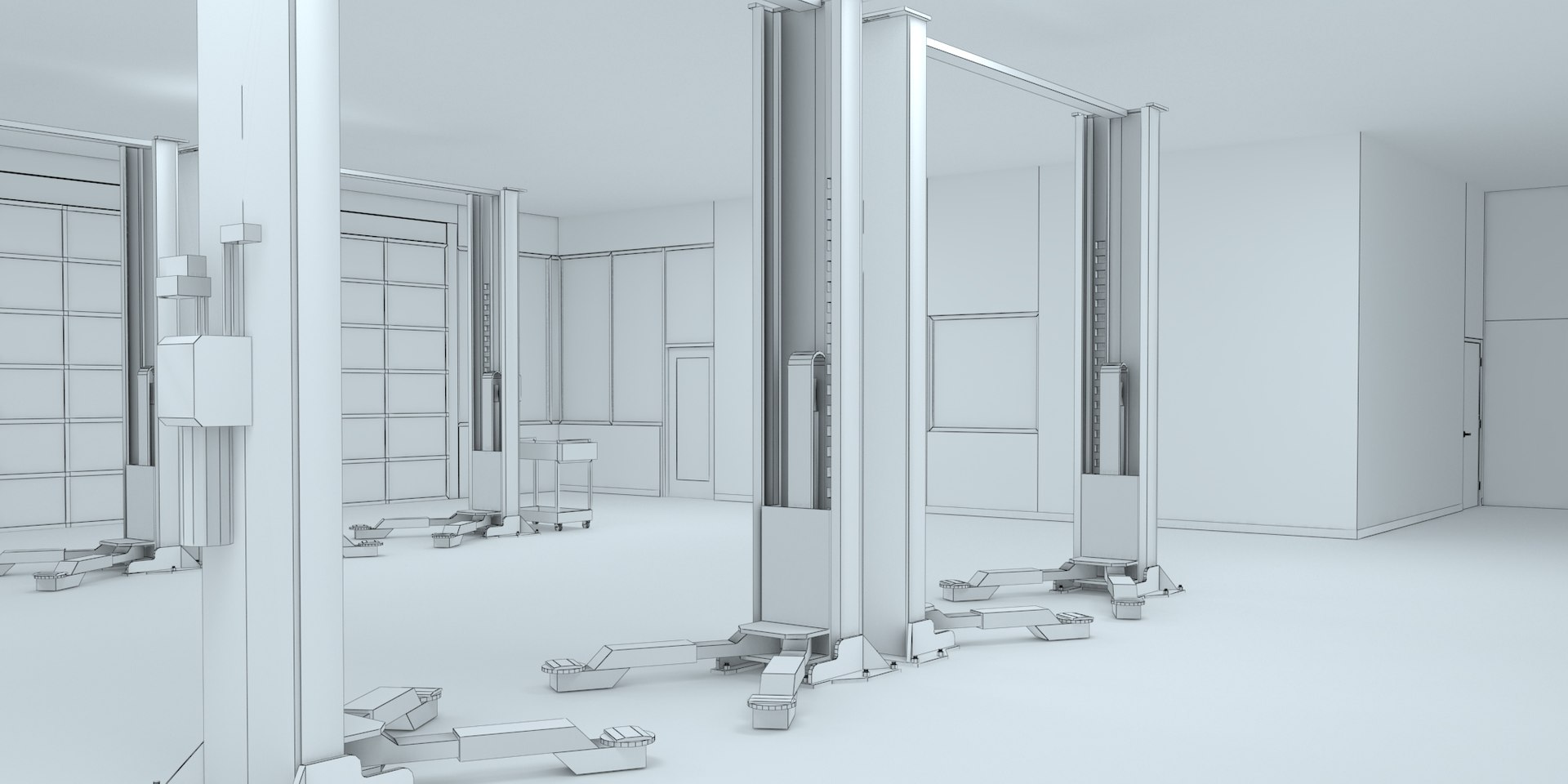 3D retail auto service https://p.turbosquid.com/ts-thumb/Zs/mekVNY/aQqCKxzk/retail007_019/jpg/1504845372/1920x1080/fit_q87/f10a83b8cf4ae60e38bb1f18e7fc9b3ef60fa372/retail007_019.jpg