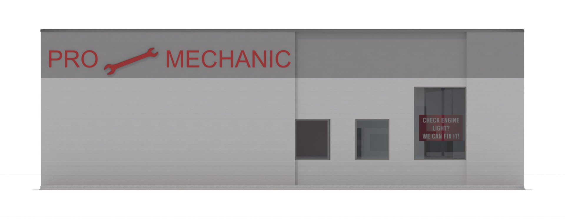 3D retail auto service https://p.turbosquid.com/ts-thumb/Zs/mekVNY/kIVtQe9i/retail007_011/jpg/1504845371/1920x1080/fit_q87/0335b4271584e012f88b418f2e609af103c39e40/retail007_011.jpg