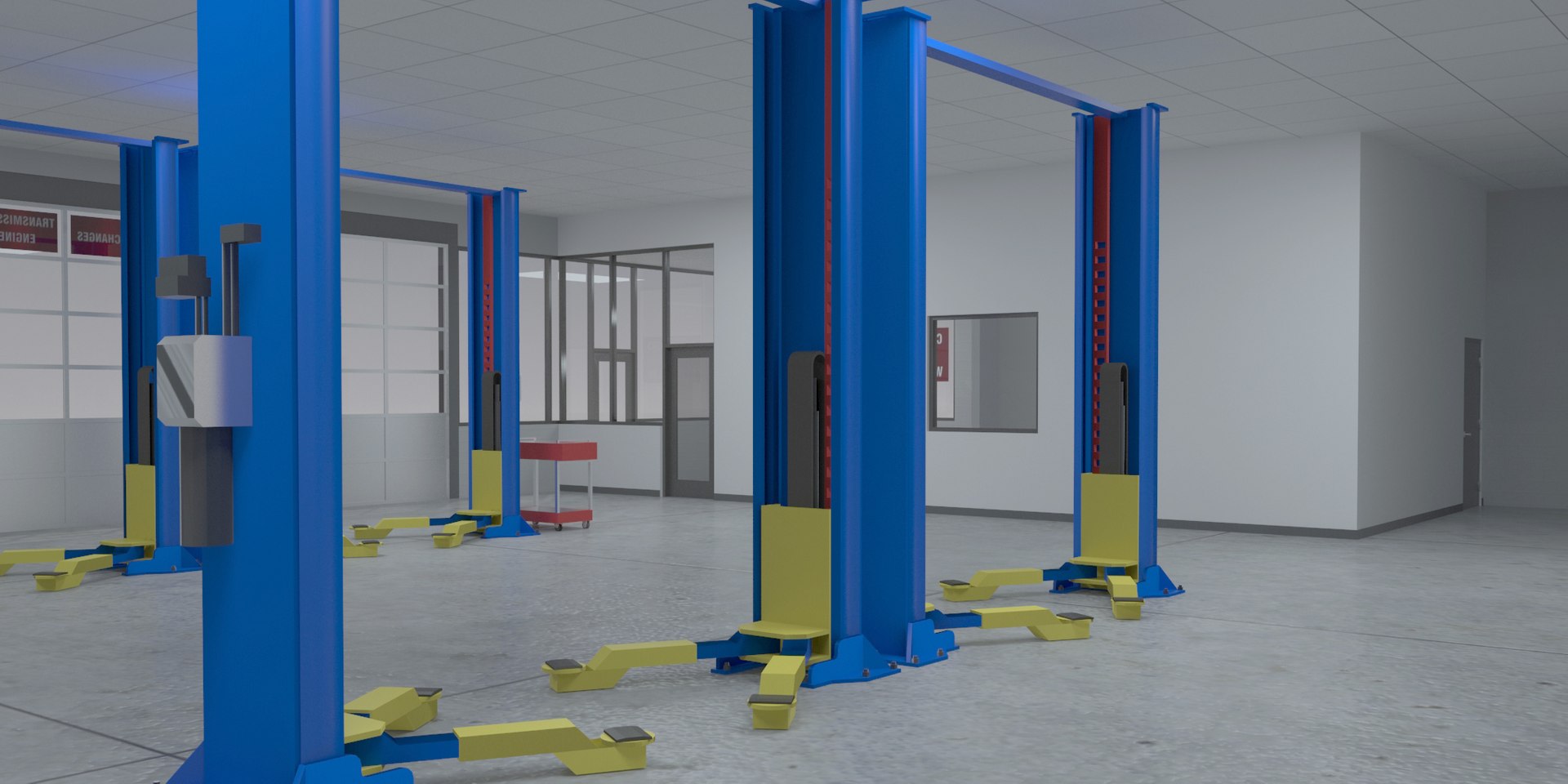 3D retail auto service https://p.turbosquid.com/ts-thumb/Zs/mekVNY/rY7jGI5d/retail007_013/jpg/1504845372/1920x1080/fit_q87/73e60166e7867e1f26eb39929eac487582c15cd1/retail007_013.jpg
