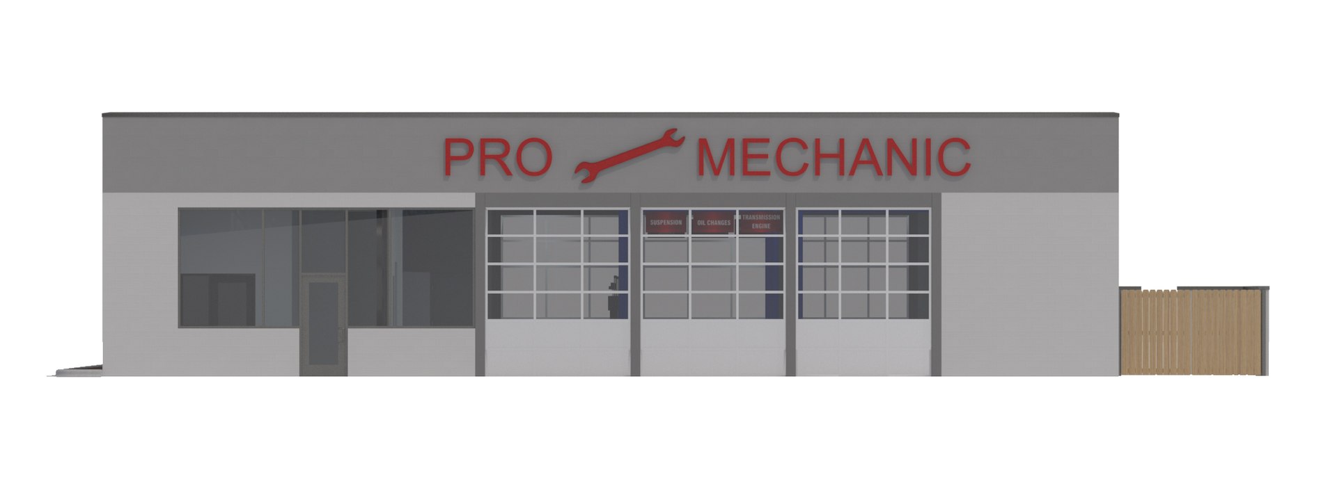 3D retail auto service https://p.turbosquid.com/ts-thumb/Zs/mekVNY/smw3VYjC/retail007_008/jpg/1504845371/1920x1080/fit_q87/7f4f82da16e6409c0a71279661a61303e20acf83/retail007_008.jpg