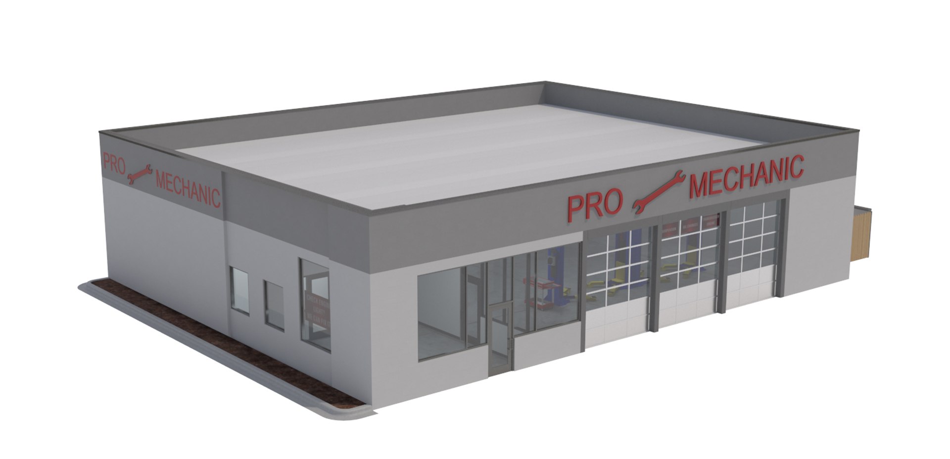 3D retail auto service https://p.turbosquid.com/ts-thumb/Zs/mekVNY/t48Ad7FC/retail007_015/jpg/1504845372/1920x1080/fit_q87/276231562bd4017804d70558f724c253ec118d8e/retail007_015.jpg