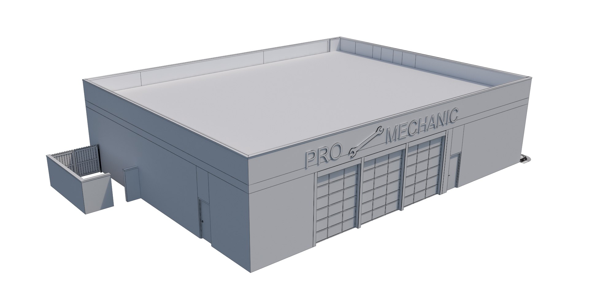 3D retail auto service https://p.turbosquid.com/ts-thumb/Zs/mekVNY/uOwXFZ5W/retail007_018/jpg/1504845372/1920x1080/fit_q87/0f3d203b79936e89aae8037604ab6f58a010bf82/retail007_018.jpg