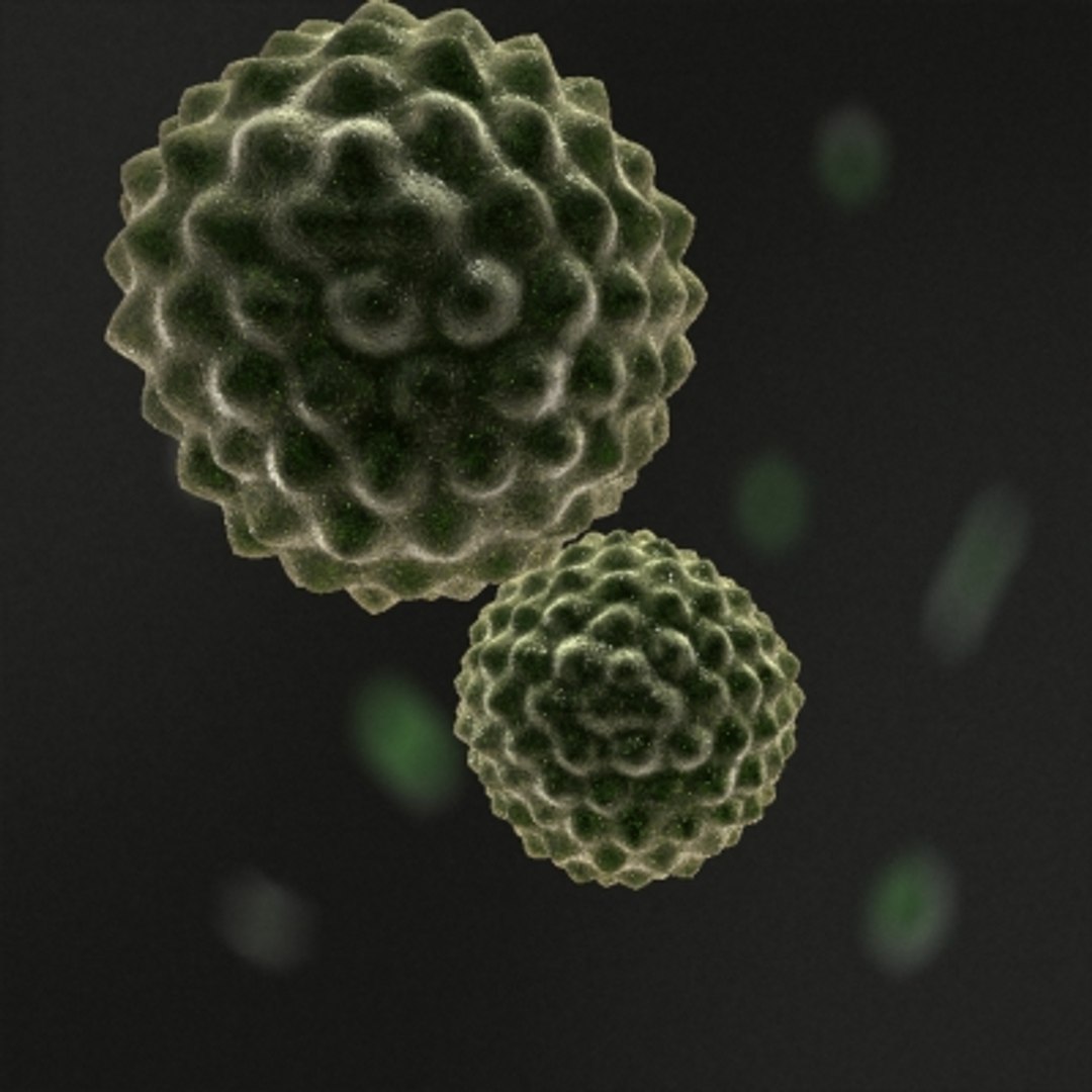 micro objects 3d max https://p.turbosquid.com/ts-thumb/Zs/s7jFZ4/CrHpVodg/0026/jpg/1266152005/1920x1080/fit_q87/2a507f95bea9dc539d5f180f67feb8c7692b61dc/0026.jpg