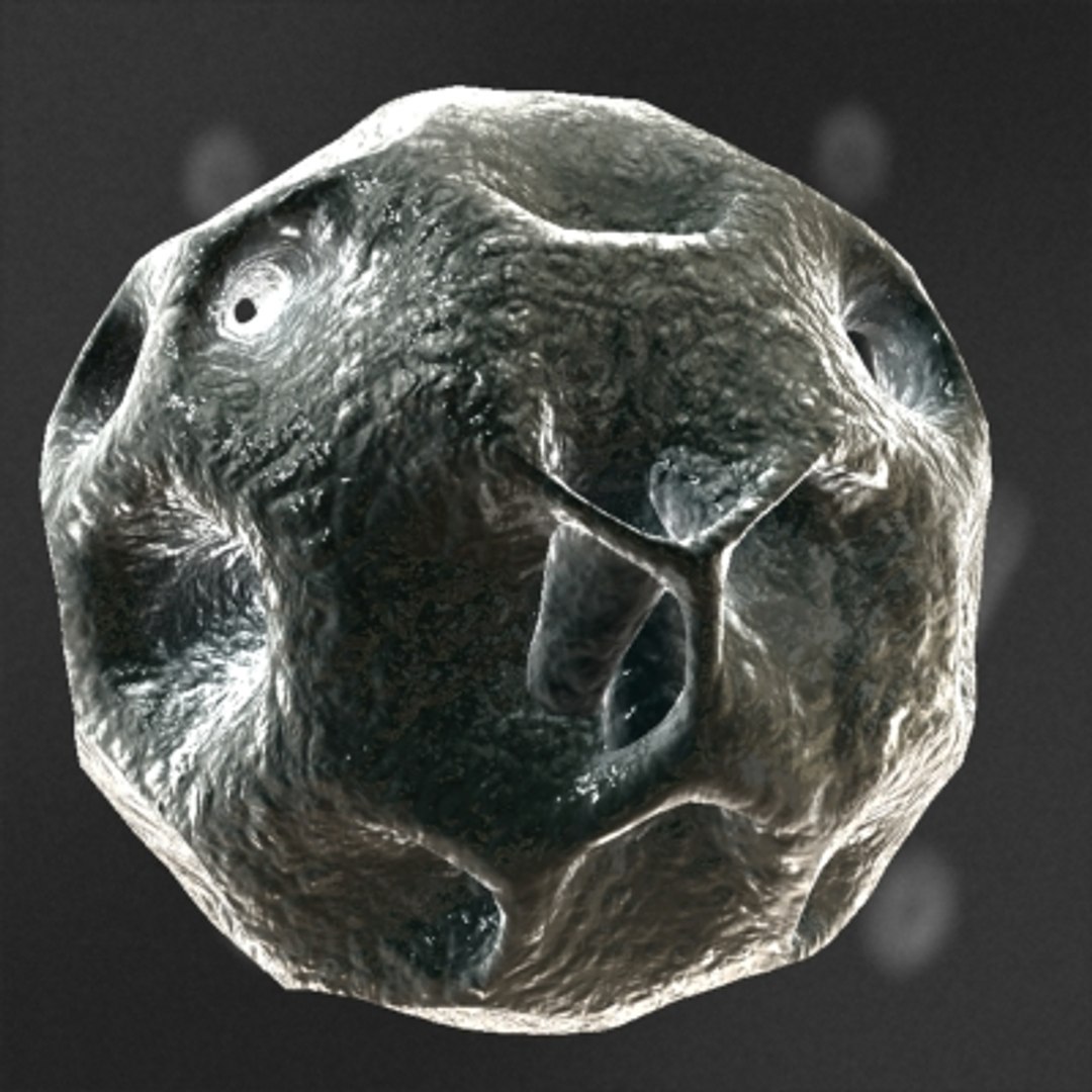 micro objects 3d max https://p.turbosquid.com/ts-thumb/Zs/s7jFZ4/ISGn4lGj/0056/jpg/1266152169/1920x1080/fit_q87/675ccff431c8e625c3d454e3dc8a467cdd1baf93/0056.jpg