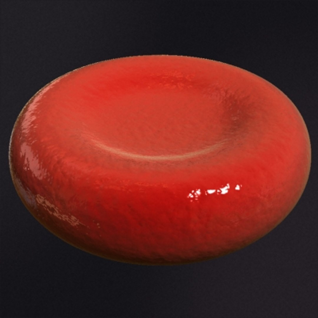 micro objects 3d max https://p.turbosquid.com/ts-thumb/Zs/s7jFZ4/Pf96kDt9/0057/jpg/1266152174/1920x1080/fit_q87/8c305ef2e550c6bd453d0783ae900336d8cb1994/0057.jpg