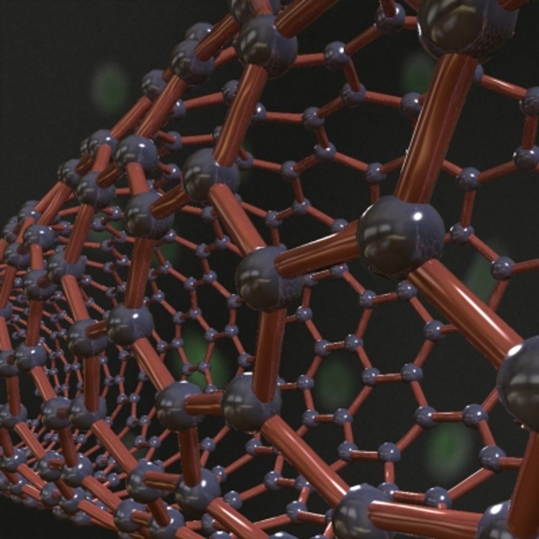 micro objects 3d max https://p.turbosquid.com/ts-thumb/Zs/s7jFZ4/Qp3BHhfF/0051/jpg/1266152151/1920x1080/fit_q87/07bb24ed0e6fad5f107d31563ff1f31d71bd9169/0051.jpg