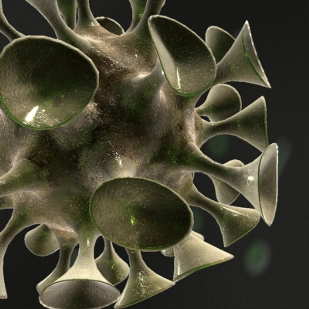 micro objects 3d max https://p.turbosquid.com/ts-thumb/Zs/s7jFZ4/R0eVt4r9/0016/jpg/1266151958/1920x1080/fit_q87/945ef2b839c2bb2eeda4ac77dde519c4a4ad200e/0016.jpg