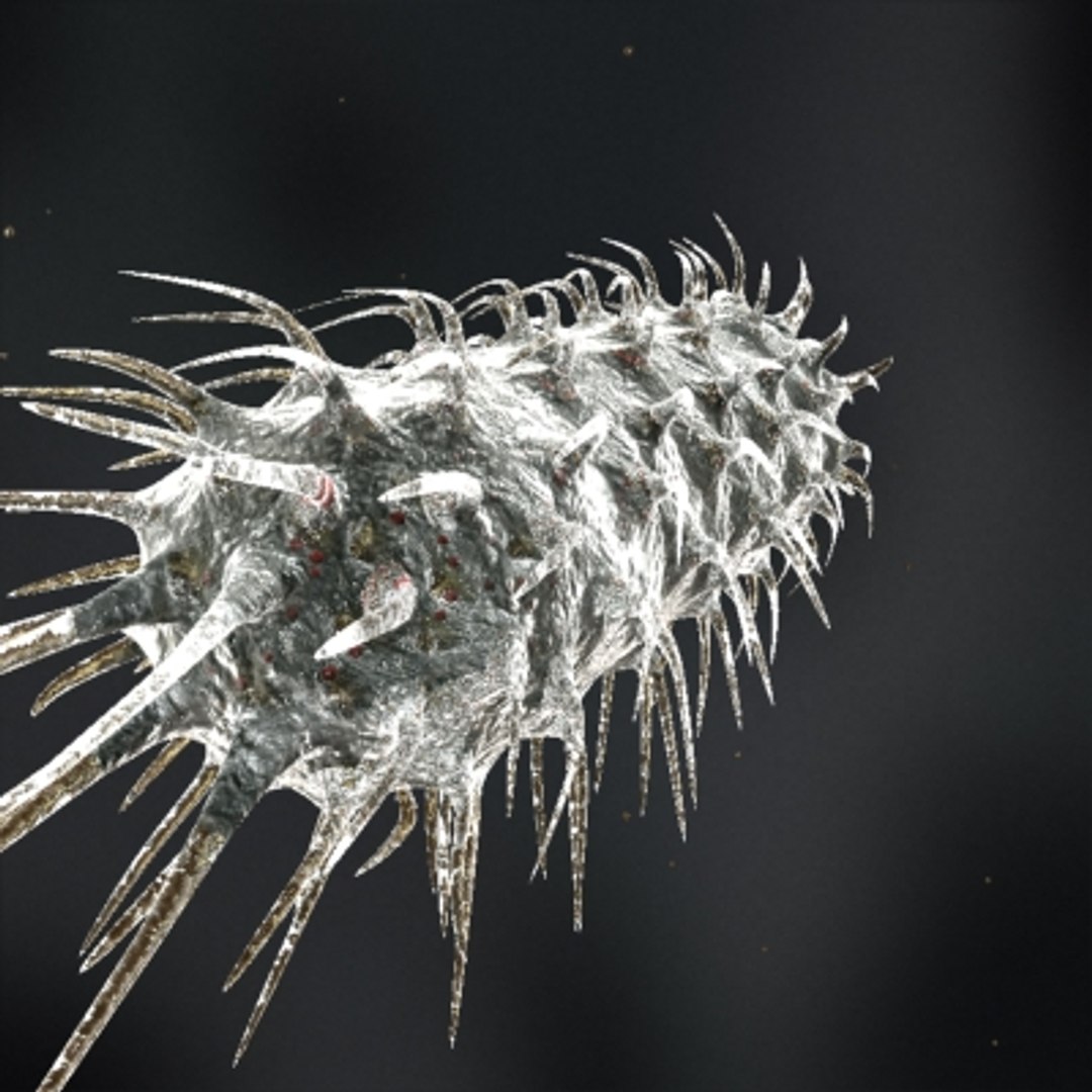 micro objects 3d max https://p.turbosquid.com/ts-thumb/Zs/s7jFZ4/UGUd4TLD/0060/jpg/1266152187/1920x1080/fit_q87/78b8954e6148e3d01d58f78d4d07f62436398c50/0060.jpg