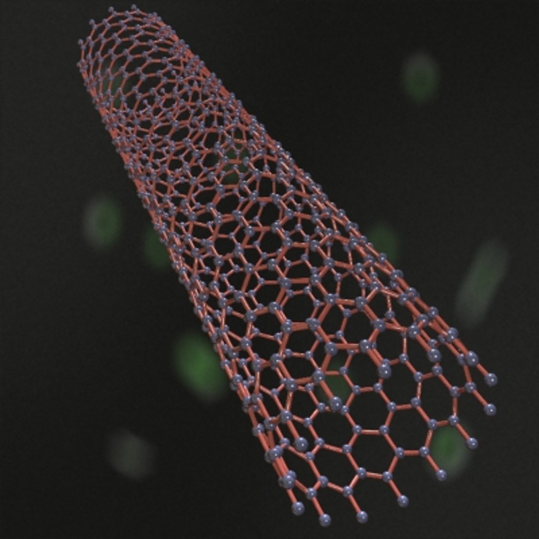 micro objects 3d max https://p.turbosquid.com/ts-thumb/Zs/s7jFZ4/ZsPJ8Uyb/0030/jpg/1266152020/1920x1080/fit_q87/31fbe160952546412b6dd41c8dbaf7bbb79d130f/0030.jpg