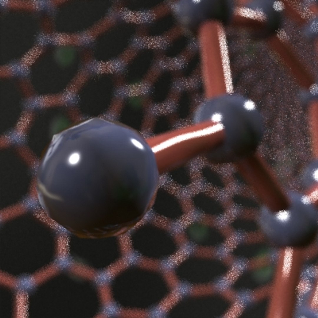 micro objects 3d max https://p.turbosquid.com/ts-thumb/Zs/s7jFZ4/bnl0baTK/0029/jpg/1266152016/1920x1080/fit_q87/ad1a56b47b0a167775bacf6cb30ae3cf4cc89e43/0029.jpg