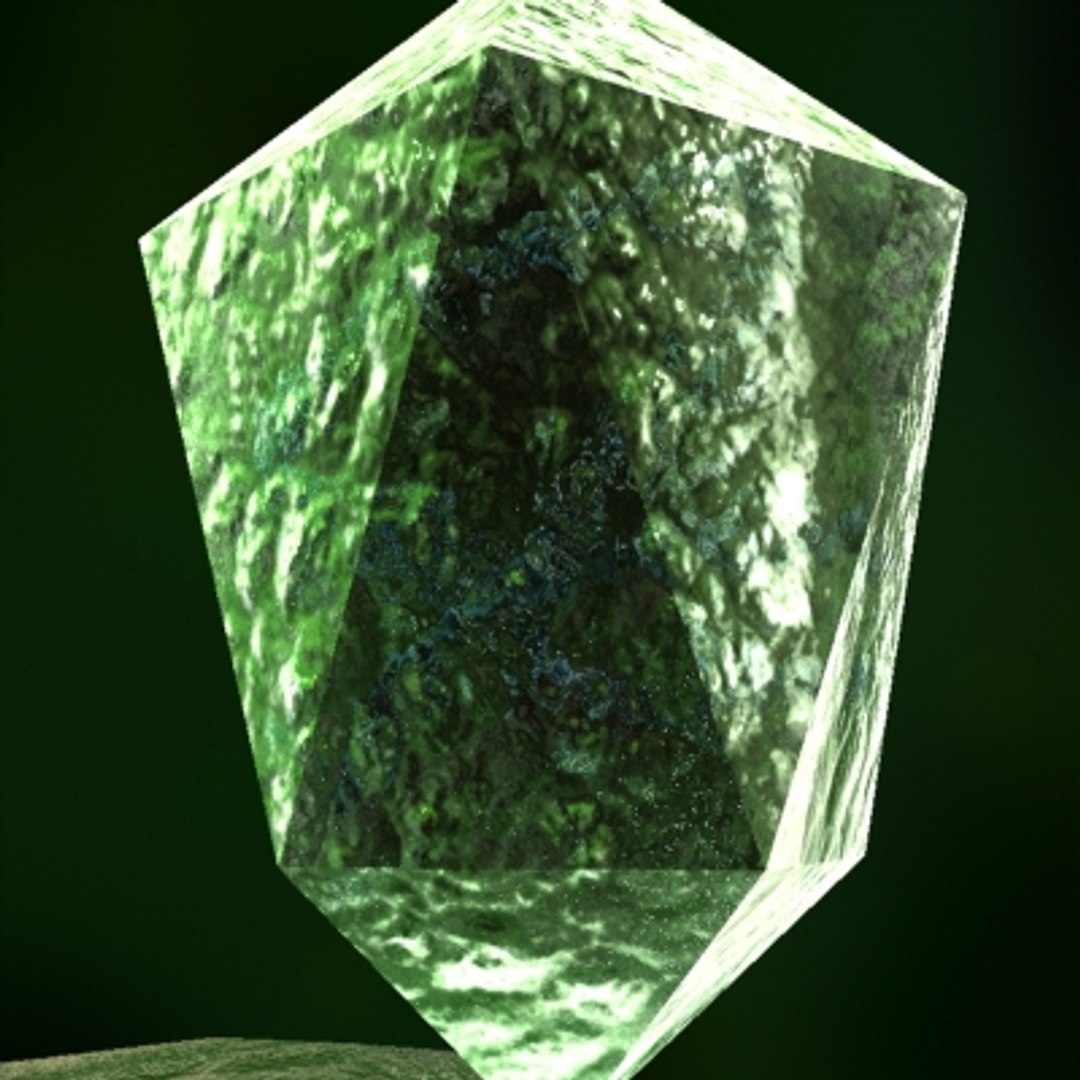 micro objects 3d max https://p.turbosquid.com/ts-thumb/Zs/s7jFZ4/by7K5u4v/0031/jpg/1266152024/1920x1080/fit_q87/359947de494fd3d0d1046844ee95f1756d226682/0031.jpg