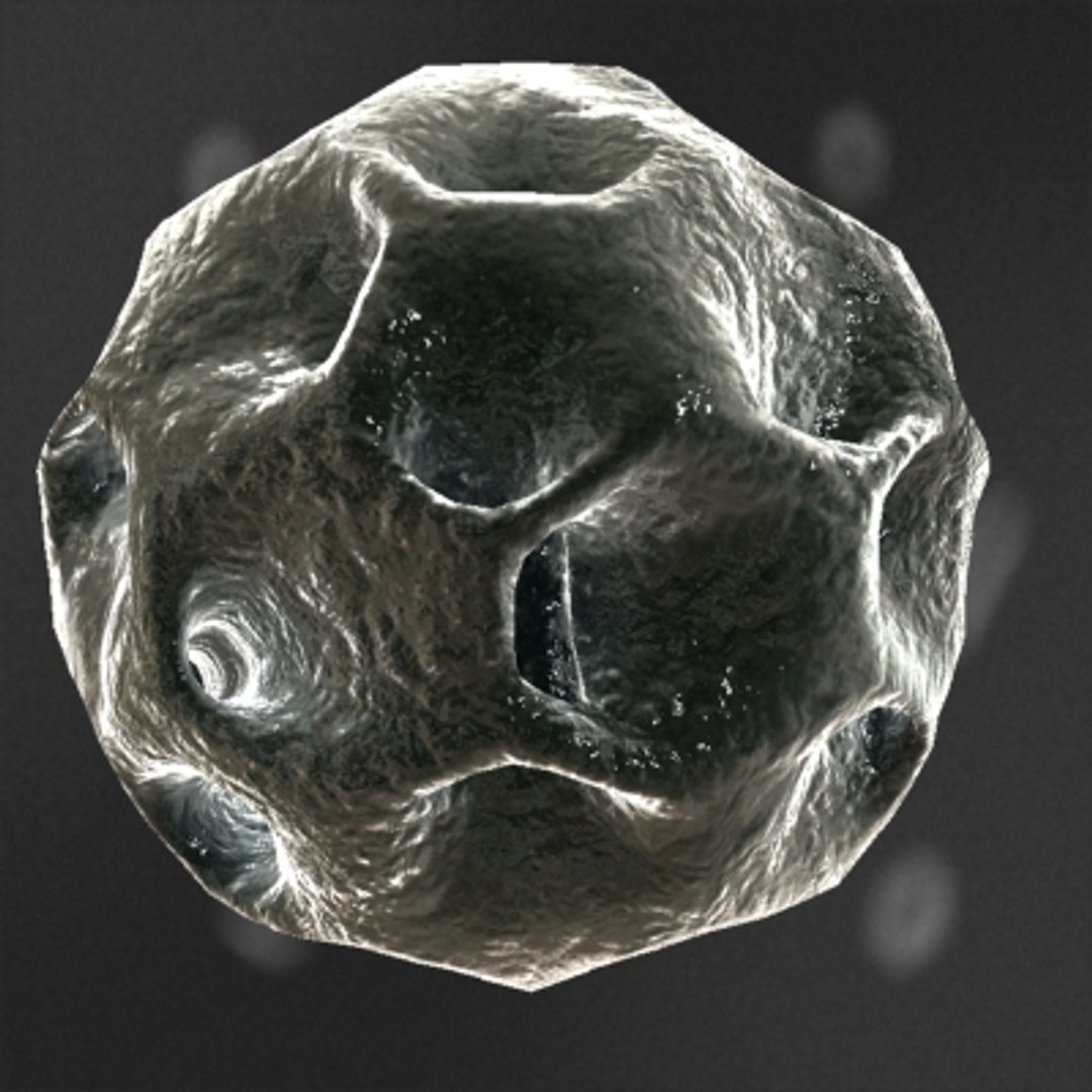 micro objects 3d max https://p.turbosquid.com/ts-thumb/Zs/s7jFZ4/vZBvOO8E/0045/jpg/1266152111/1920x1080/fit_q87/a192437d5a5397101da710429eb535a5ef03d47a/0045.jpg