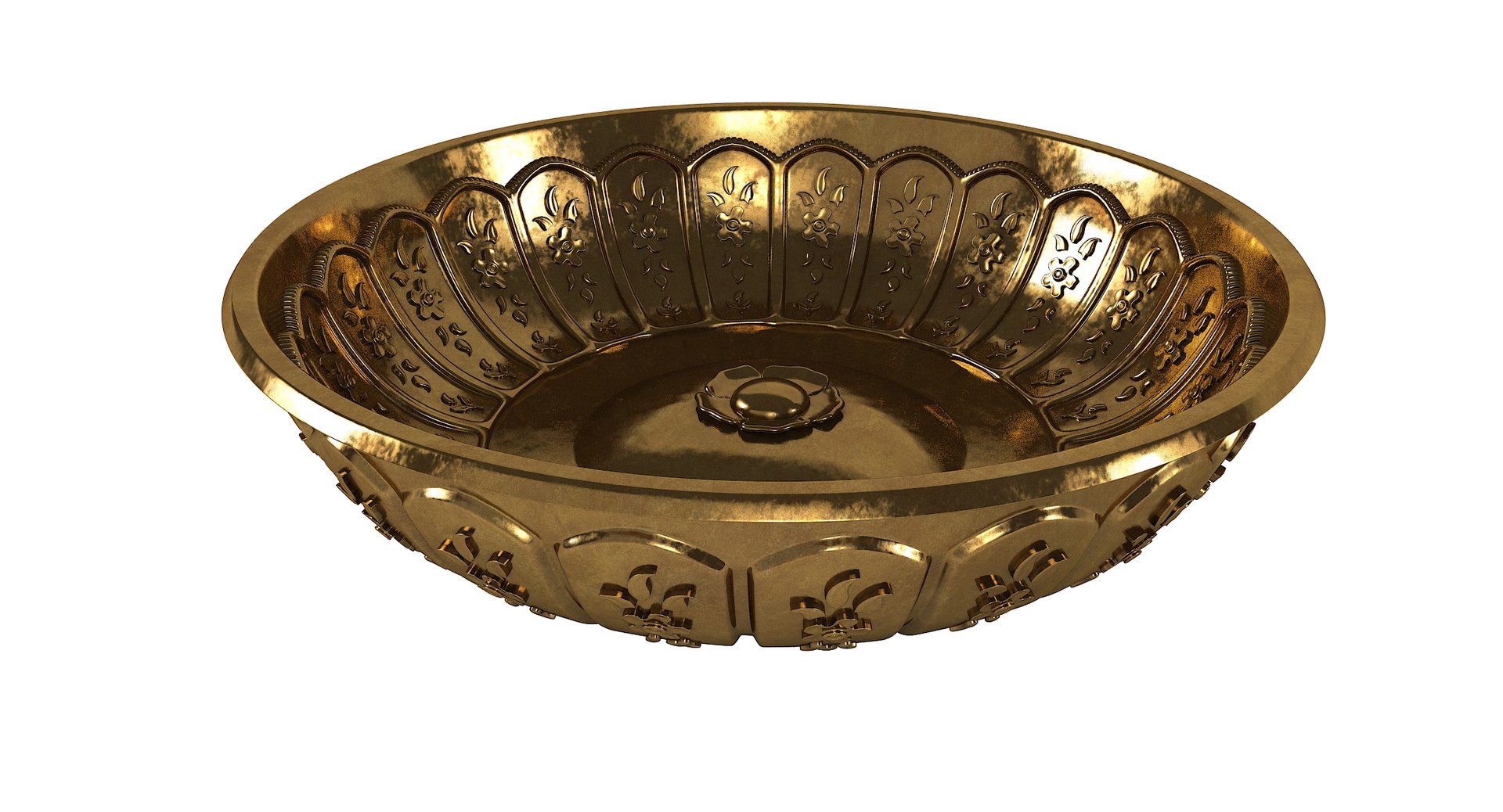 hand hammam 3D model https://p.turbosquid.com/ts-thumb/Zs/sgNX1m/3ywQ451j/_0003/jpg/1550737657/1920x1080/fit_q87/b94538ea9ce0d07c2b1b4ee3d5e844c407832393/_0003.jpg