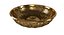 Hand Made Hammam Bowl