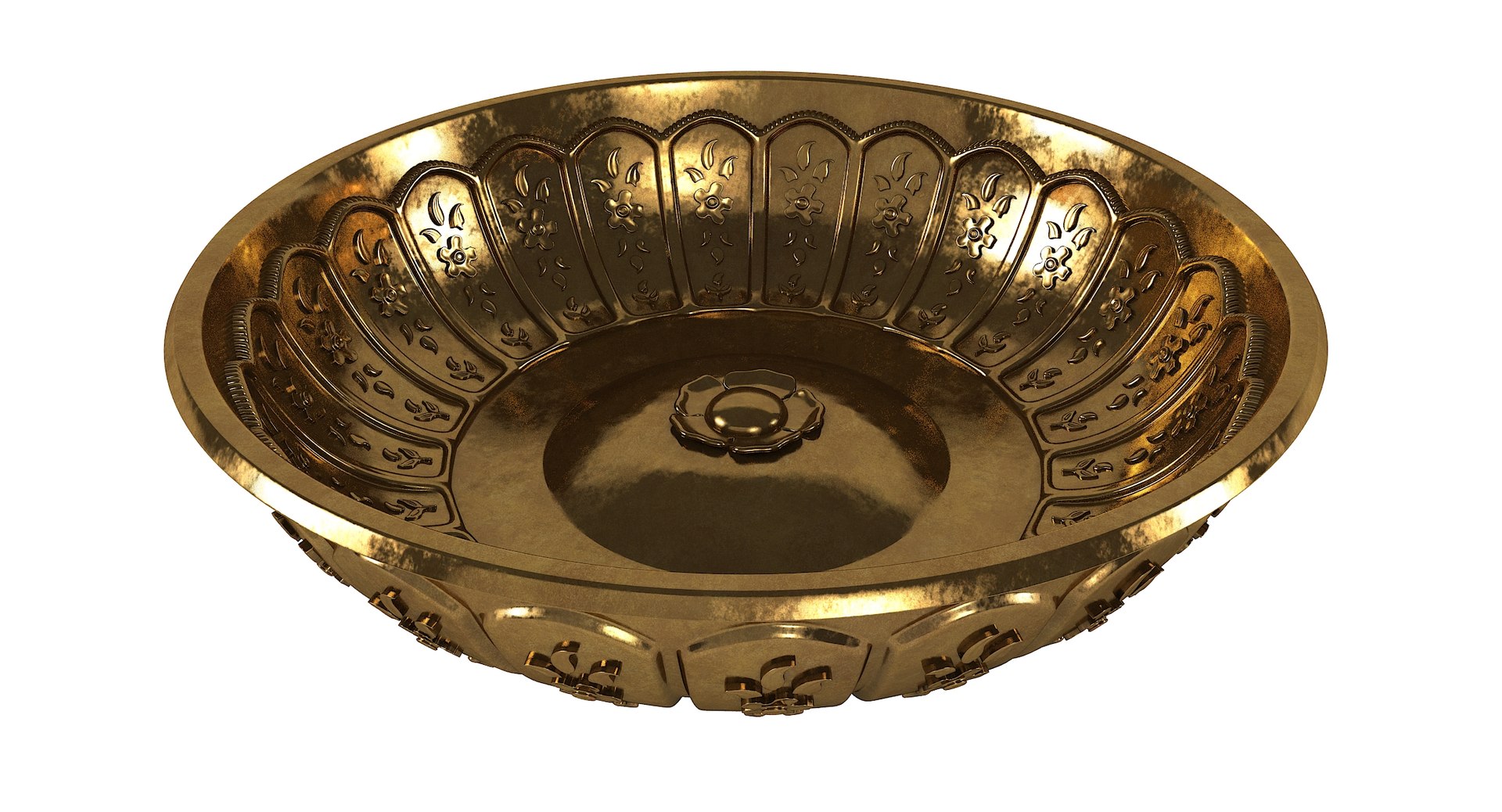hand hammam 3D model https://p.turbosquid.com/ts-thumb/Zs/sgNX1m/AXwVuWfu/_0002/jpg/1550737657/1920x1080/fit_q87/1f50155f65127afa3e5bf36c6478d34673786051/_0002.jpg