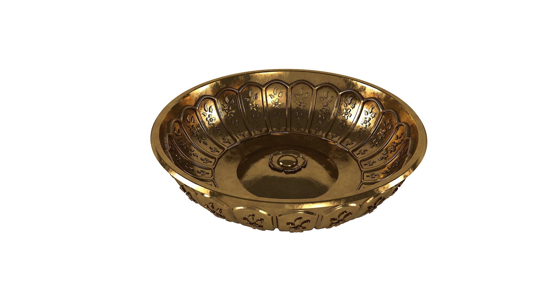 hand hammam 3D model https://p.turbosquid.com/ts-thumb/Zs/sgNX1m/AuXlZcTa/_0001/jpg/1550737657/1920x1080/fit_q87/50596253eb7a8d9099c5442a305477292a4bccb8/_0001.jpg