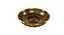 Hand Made Hammam Bowl