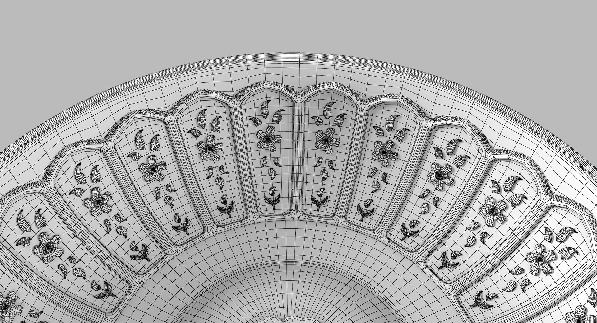hand hammam 3D model https://p.turbosquid.com/ts-thumb/Zs/sgNX1m/MQDnI2LU/_s0005/jpg/1550737657/1920x1080/fit_q87/d64e1ab46b691adc06238e8319031cf7e8123f30/_s0005.jpg