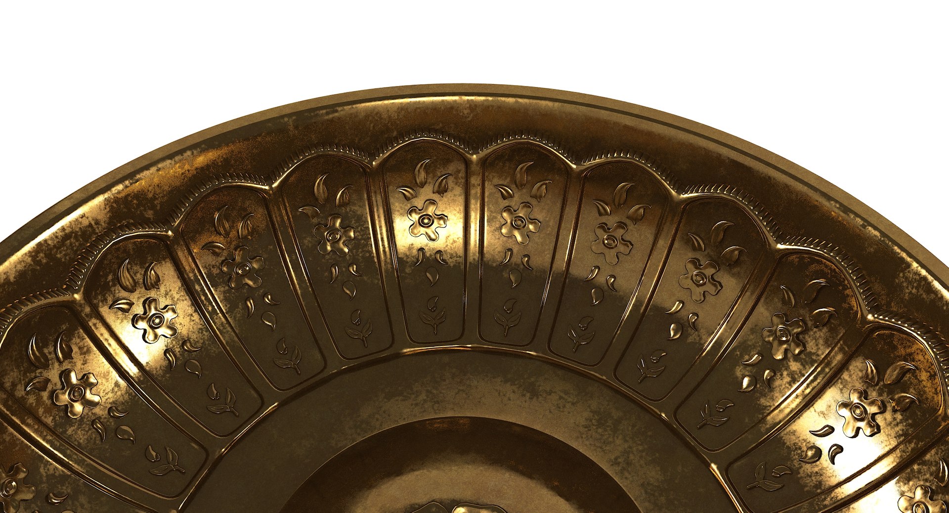 hand hammam 3D model https://p.turbosquid.com/ts-thumb/Zs/sgNX1m/QcbiupxP/_0005/jpg/1550737657/1920x1080/fit_q87/878fcaedb9706d6e6f583e44257baa885d5bd12a/_0005.jpg