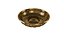 Hand Made Hammam Bowl