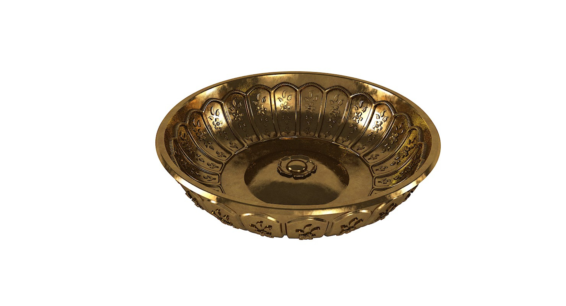 hand hammam 3D model https://p.turbosquid.com/ts-thumb/Zs/sgNX1m/SQB99s8g/z/jpg/1551040070/1920x1080/turn_fit_q99/dc913692291e0c367b0c1e5a2f98cb64e916dab0/z-1.jpg