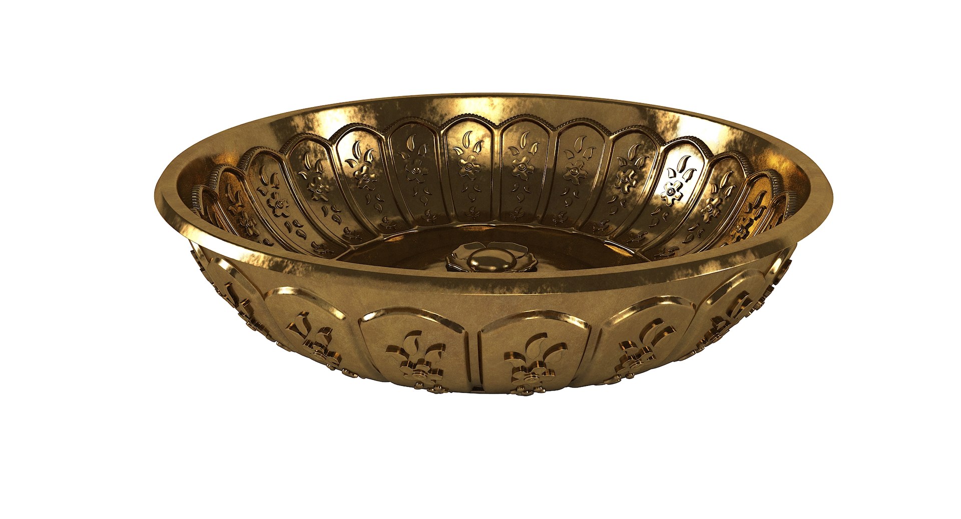 hand hammam 3D model https://p.turbosquid.com/ts-thumb/Zs/sgNX1m/ajrydUiC/_0006/jpg/1550737657/1920x1080/fit_q87/7b1c198b2aac0da4fd6031acd84dfb5b8033de92/_0006.jpg