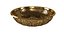 Hand Made Hammam Bowl
