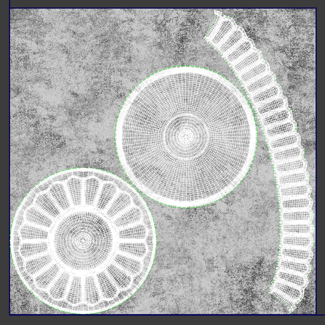hand hammam 3D model https://p.turbosquid.com/ts-thumb/Zs/sgNX1m/gmA1J1cT/untitled1/jpg/1550737657/1920x1080/fit_q87/ad48bf7baebdbfb6f0d4646f390f84897d0d328e/untitled1.jpg